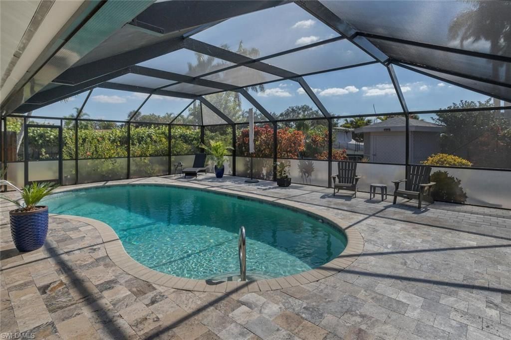 1026 S Town And River Dr , Fort Myers, FL 33919 Photo