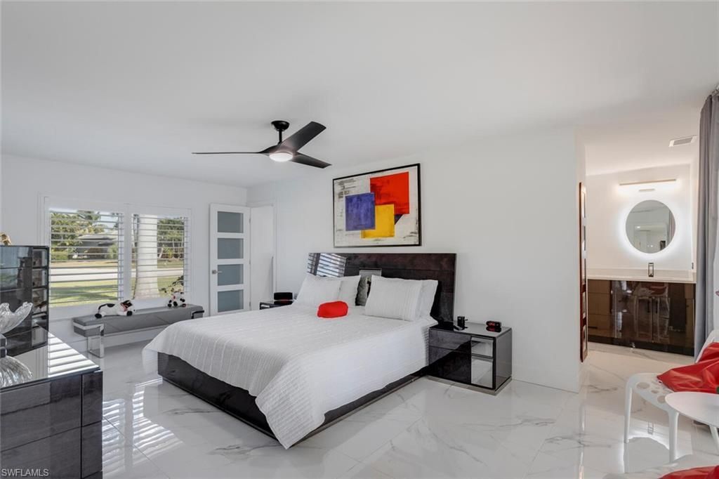 1026 S Town And River Dr , Fort Myers, FL 33919 Photo