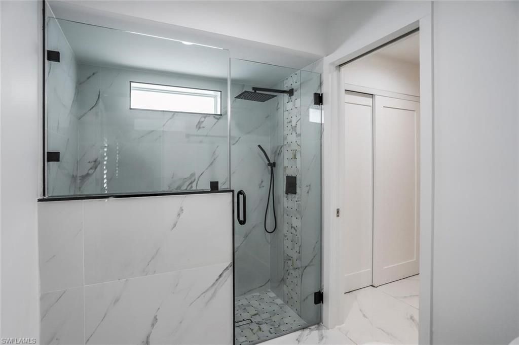 1026 S Town And River Dr , Fort Myers, FL 33919 Photo