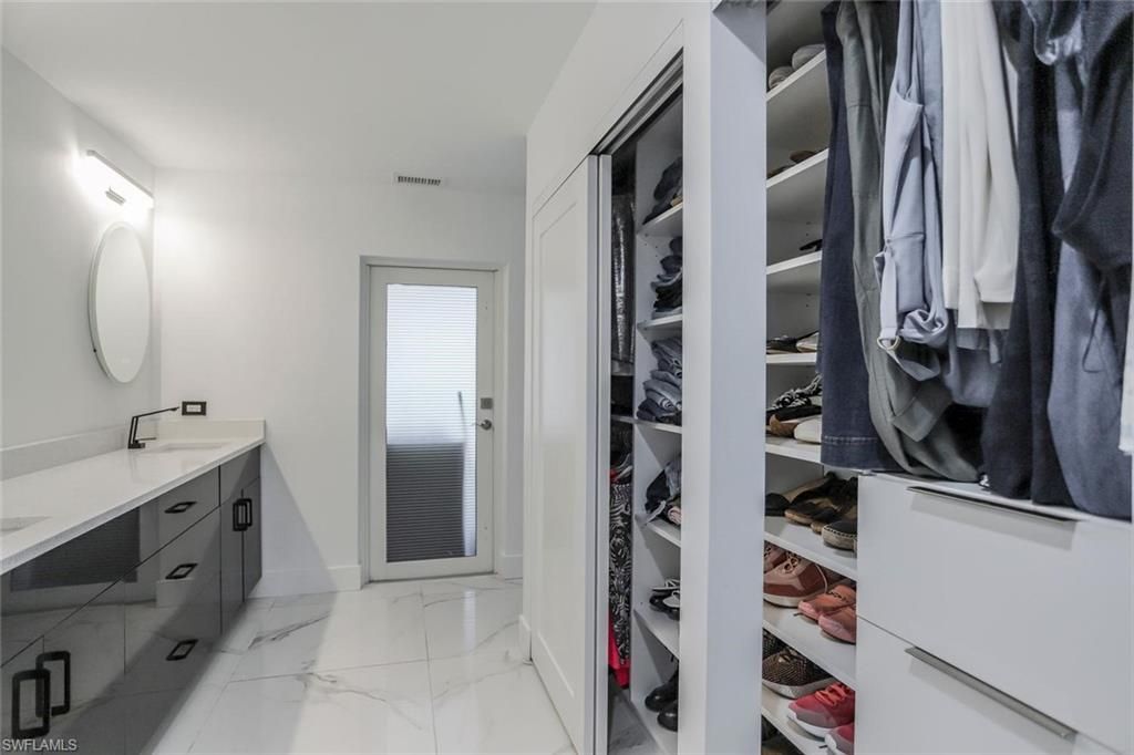 1026 S Town And River Dr , Fort Myers, FL 33919 Photo