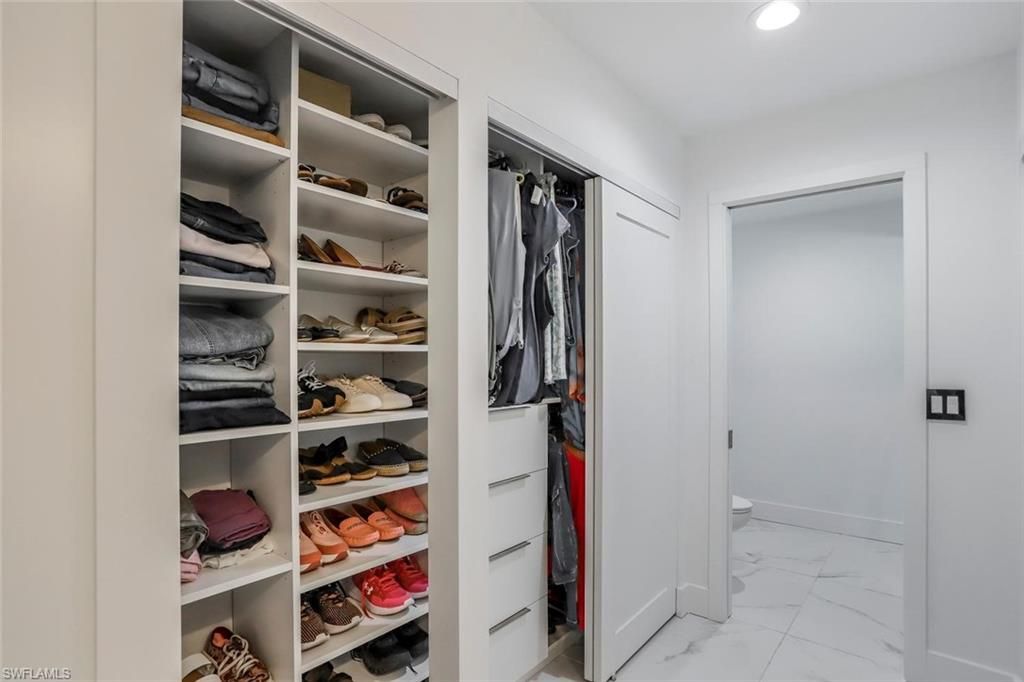 1026 S Town And River Dr , Fort Myers, FL 33919 Photo