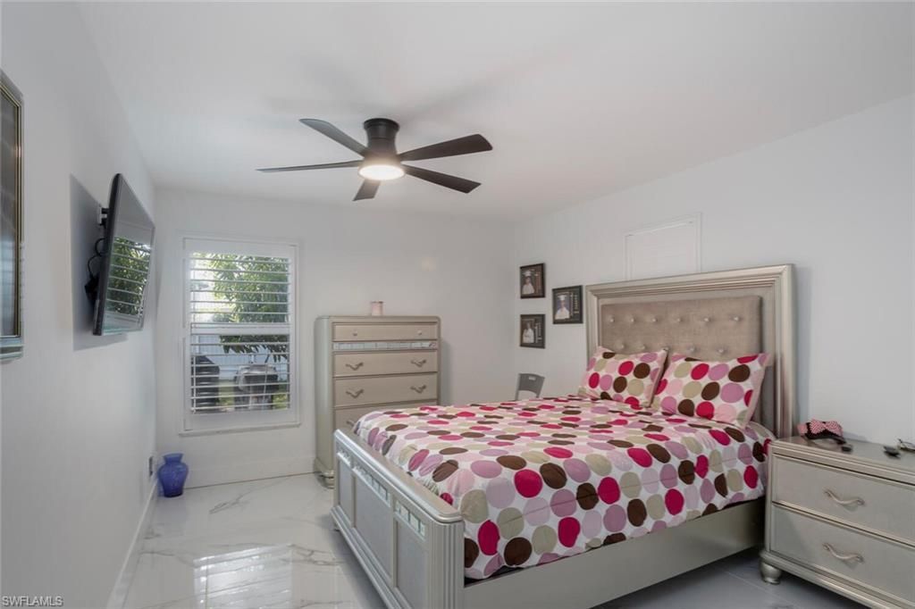 1026 S Town And River Dr , Fort Myers, FL 33919 Photo
