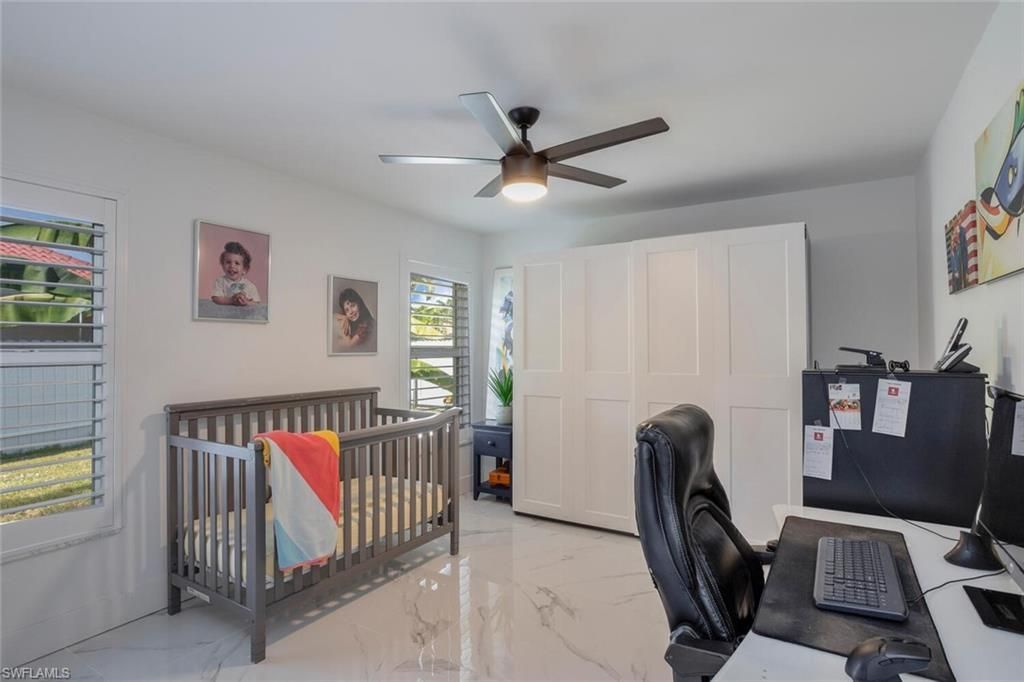 1026 S Town And River Dr , Fort Myers, FL 33919 Photo