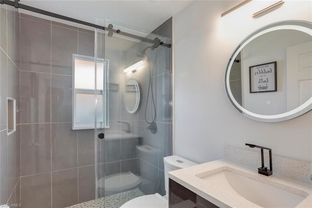 1026 S Town And River Dr , Fort Myers, FL 33919 Photo
