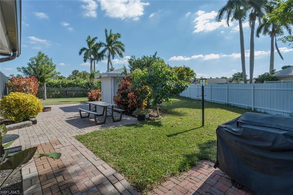 1026 S Town And River Dr , Fort Myers, FL 33919 Photo