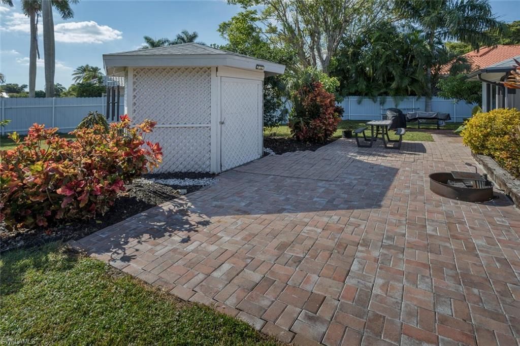 1026 S Town And River Dr , Fort Myers, FL 33919 Photo