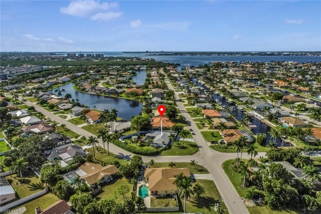 1026 S Town And River Dr , Fort Myers, FL 33919 Photo