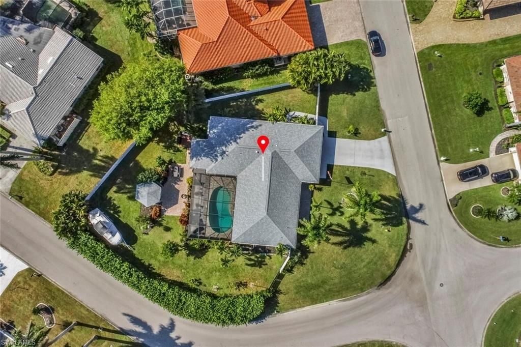 1026 S Town And River Dr , Fort Myers, FL 33919 Photo