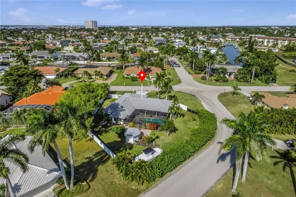 1026 S Town And River Dr , Fort Myers, FL 33919 Photo