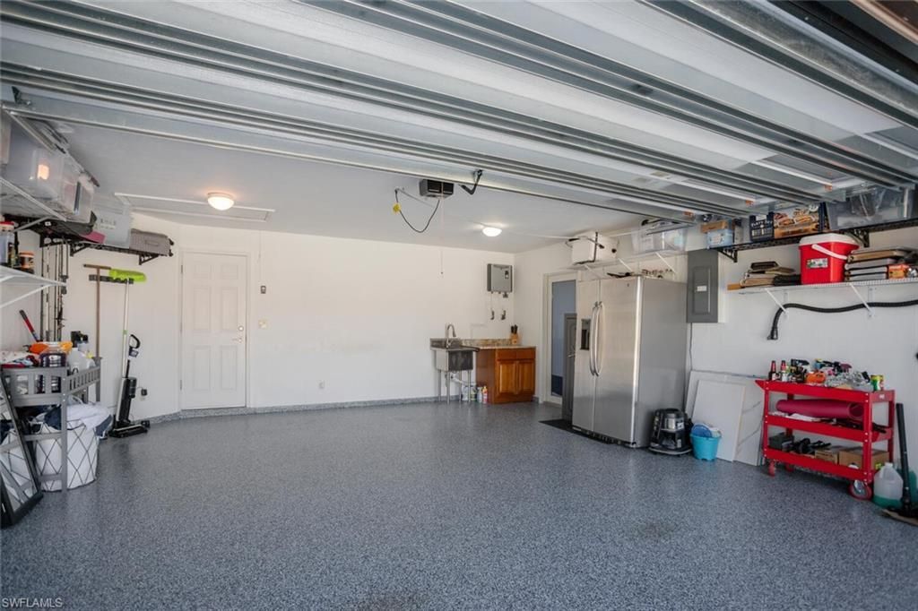 1026 S Town And River Dr , Fort Myers, FL 33919 Photo