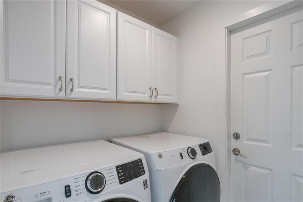 1026 S Town And River Dr , Fort Myers, FL 33919 Photo