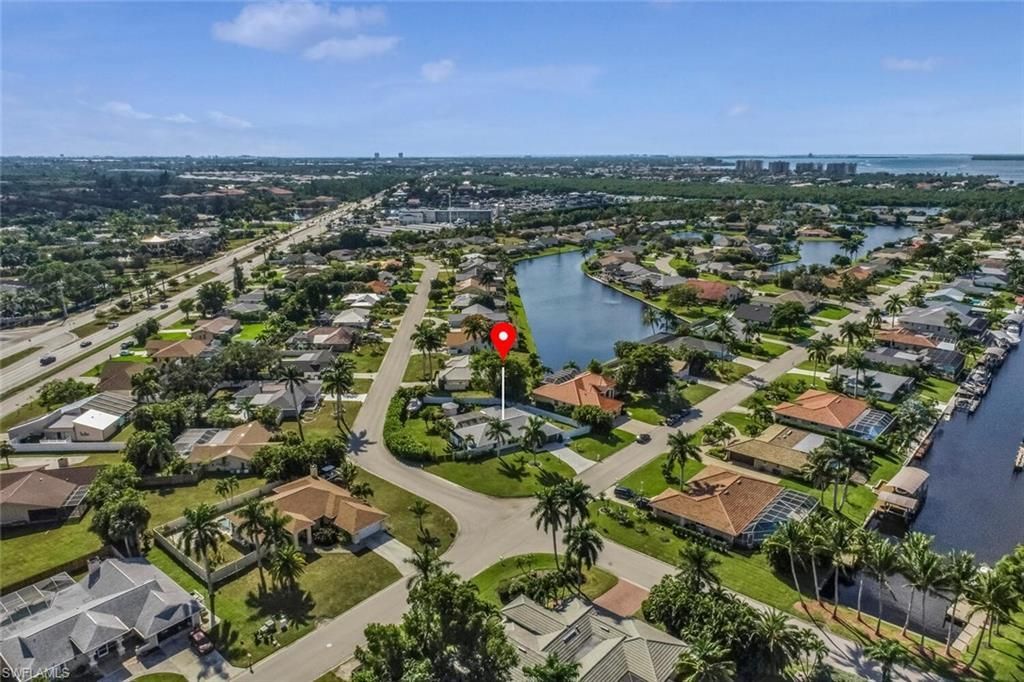 1026 S Town And River Dr , Fort Myers, FL 33919 Photo