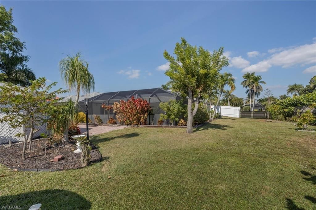 1026 S Town And River Dr , Fort Myers, FL 33919 Photo