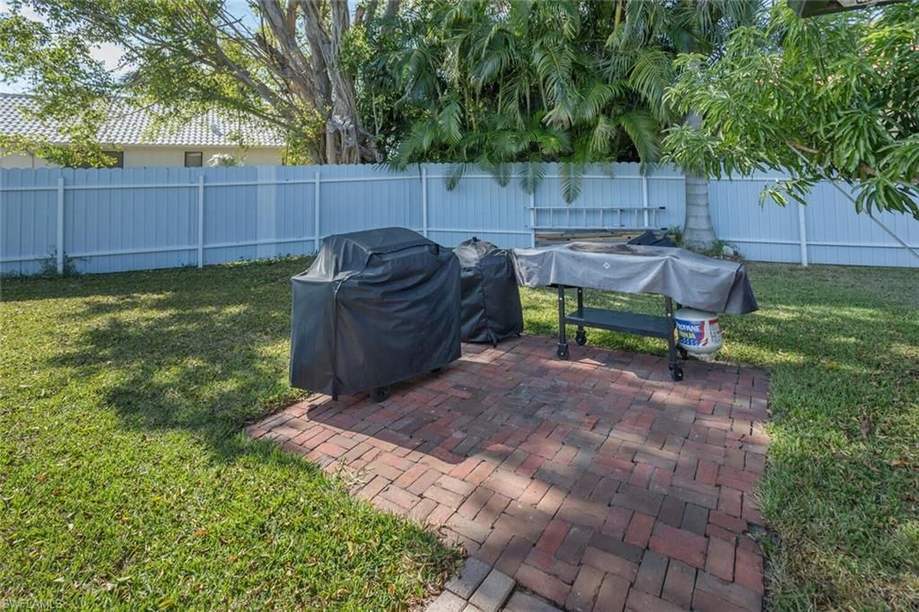 1026 S Town And River Dr , Fort Myers, FL 33919 Photo