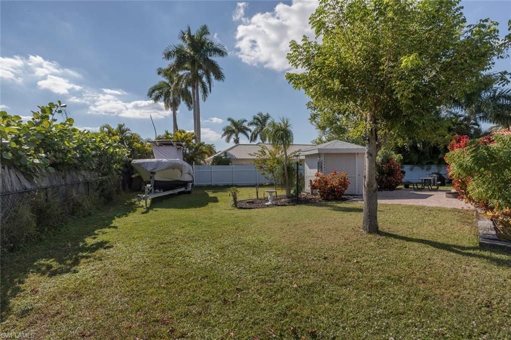 1026 S Town And River Dr , Fort Myers, FL 33919 Photo