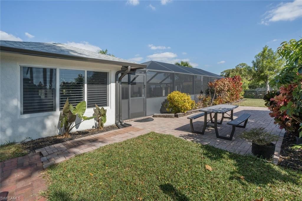 1026 S Town And River Dr , Fort Myers, FL 33919 Photo