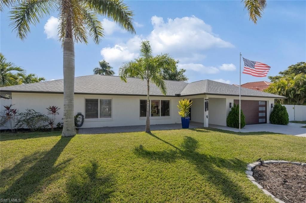 1026 S Town And River Dr , Fort Myers, FL 33919 Photo