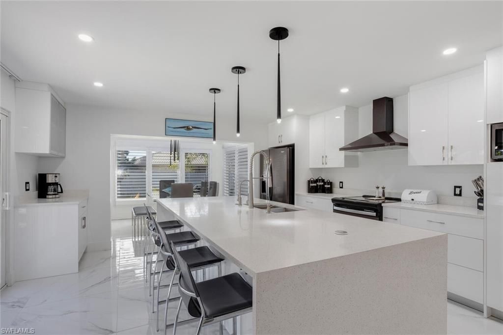 1026 S Town And River Dr , Fort Myers, FL 33919 Photo