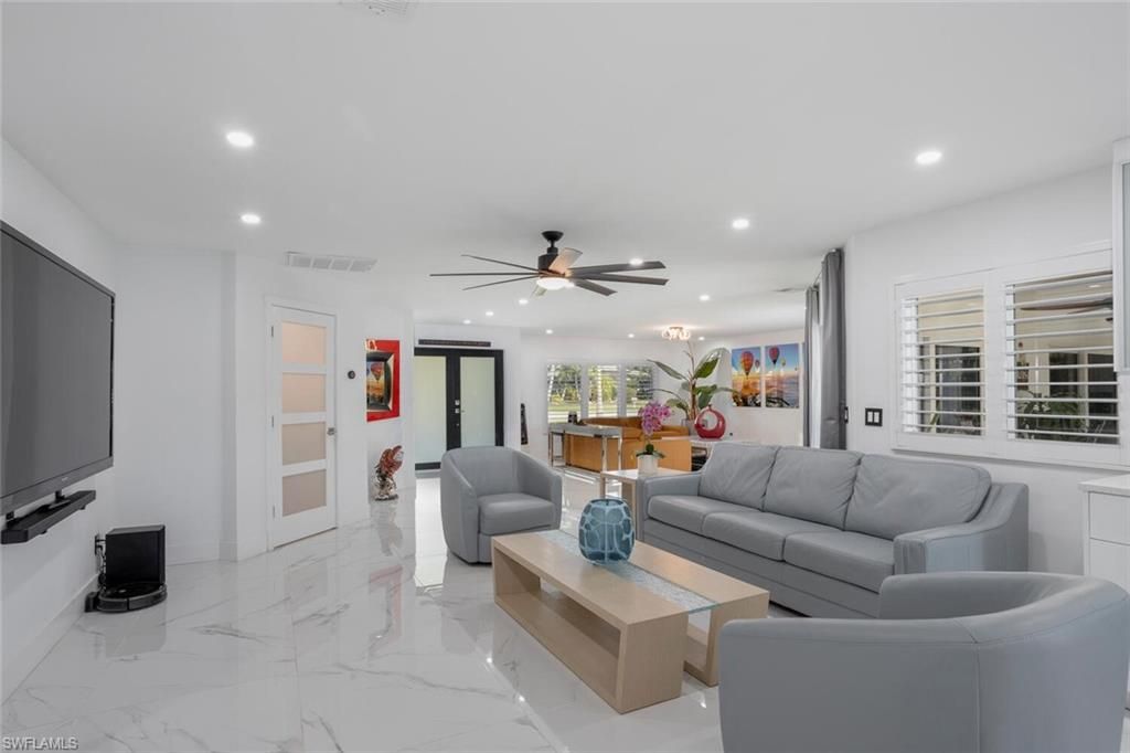 1026 S Town And River Dr , Fort Myers, FL 33919 Photo