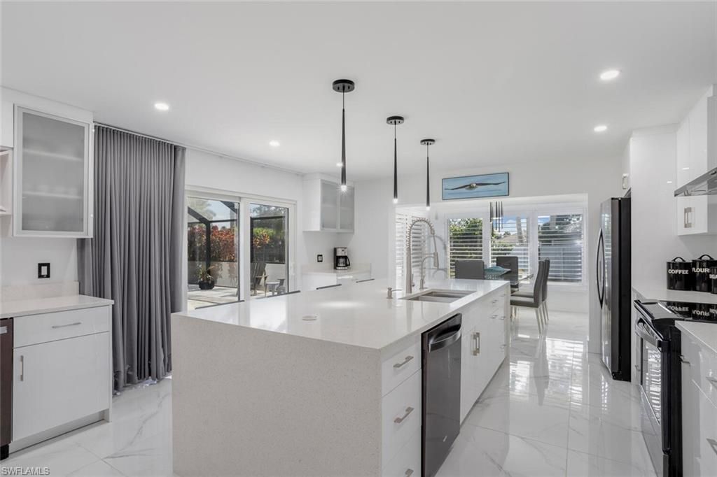 1026 S Town And River Dr , Fort Myers, FL 33919 Photo