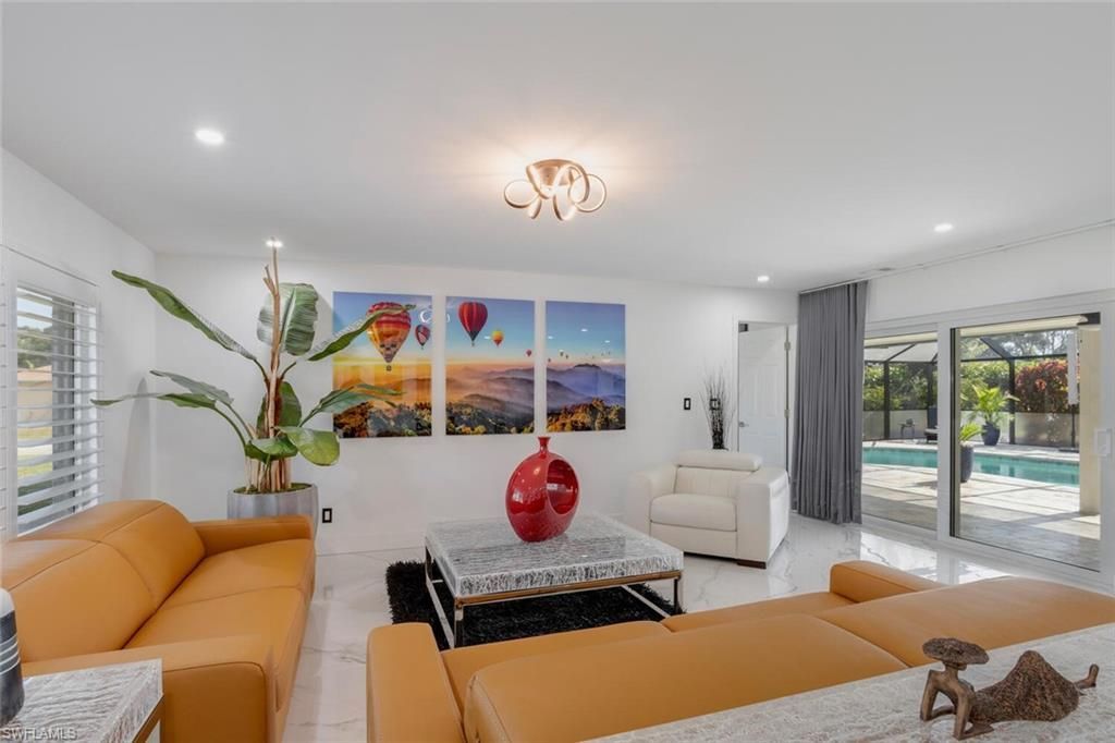 1026 S Town And River Dr , Fort Myers, FL 33919 Photo