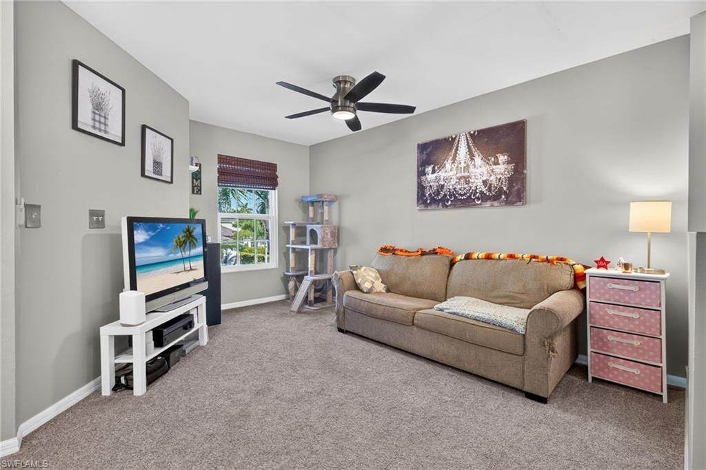 3009 Palmetto Oak Dr , Unit 103, Fort Myers, FL 33916 Photo