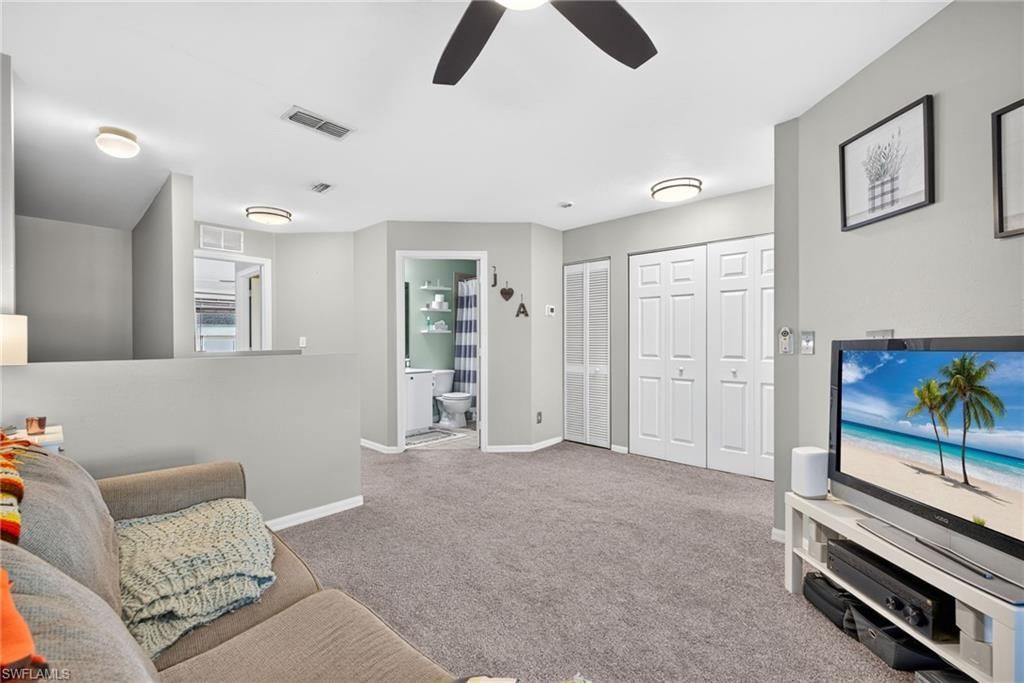 3009 Palmetto Oak Dr , Unit 103, Fort Myers, FL 33916 Photo