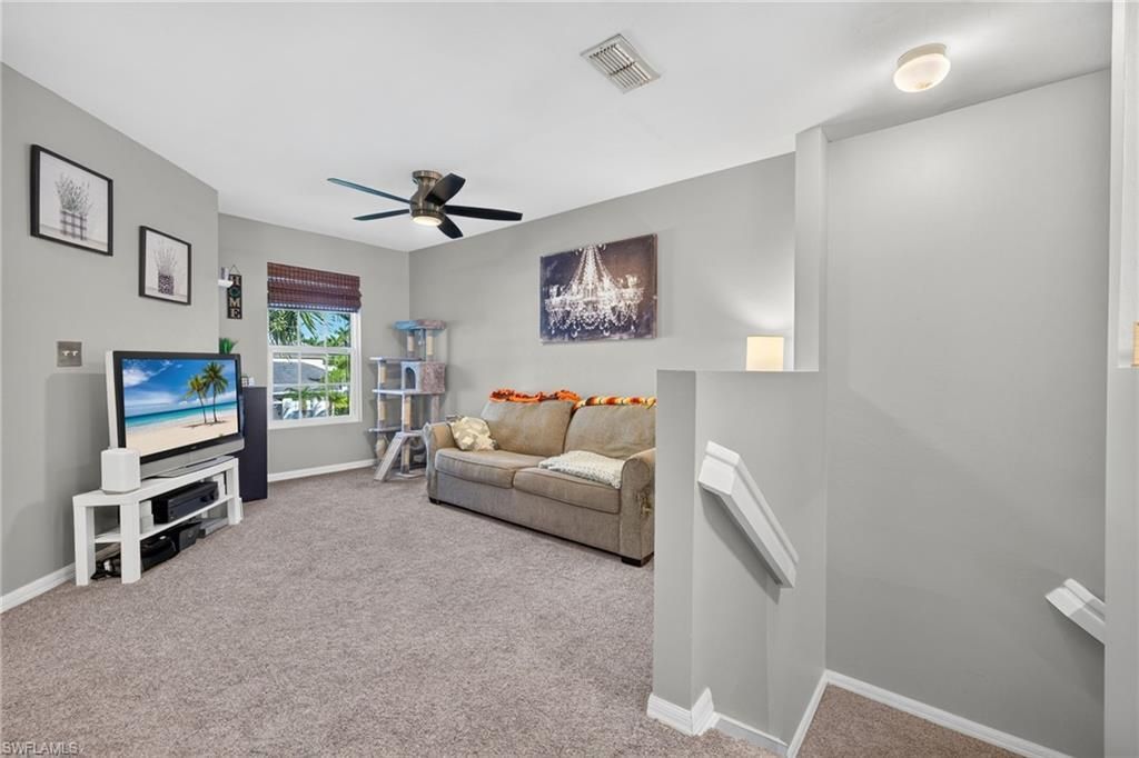 3009 Palmetto Oak Dr , Unit 103, Fort Myers, FL 33916 Photo