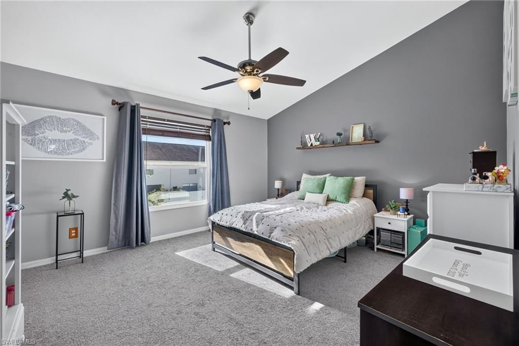 3009 Palmetto Oak Dr , Unit 103, Fort Myers, FL 33916 Photo