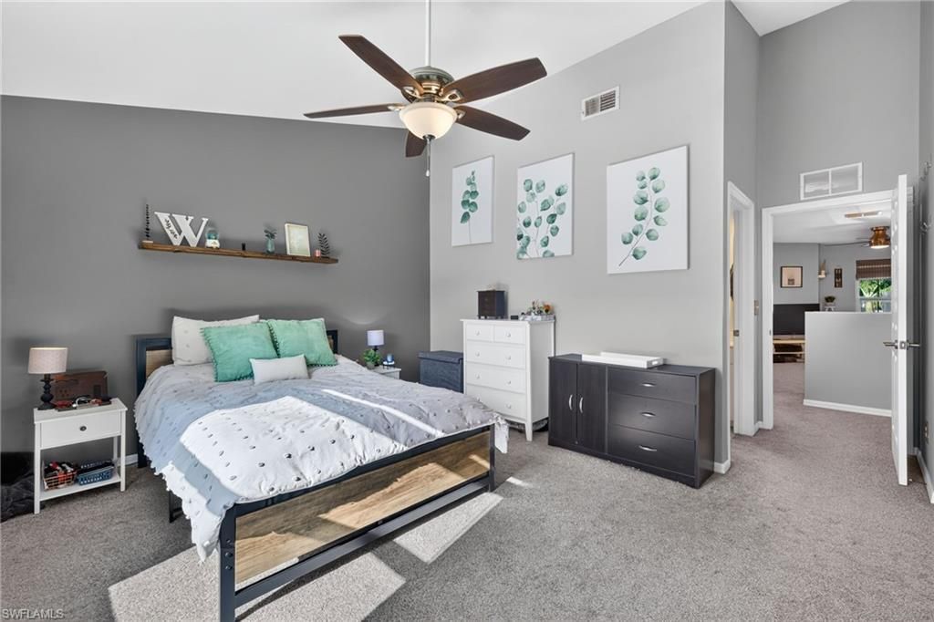 3009 Palmetto Oak Dr , Unit 103, Fort Myers, FL 33916 Photo