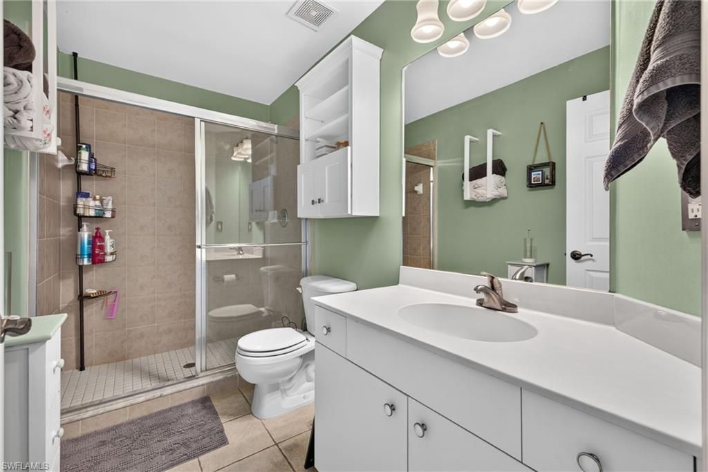 3009 Palmetto Oak Dr , Unit 103, Fort Myers, FL 33916 Photo