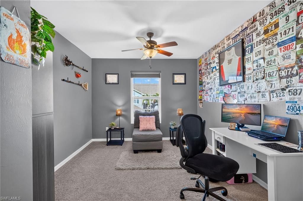 3009 Palmetto Oak Dr , Unit 103, Fort Myers, FL 33916 Photo