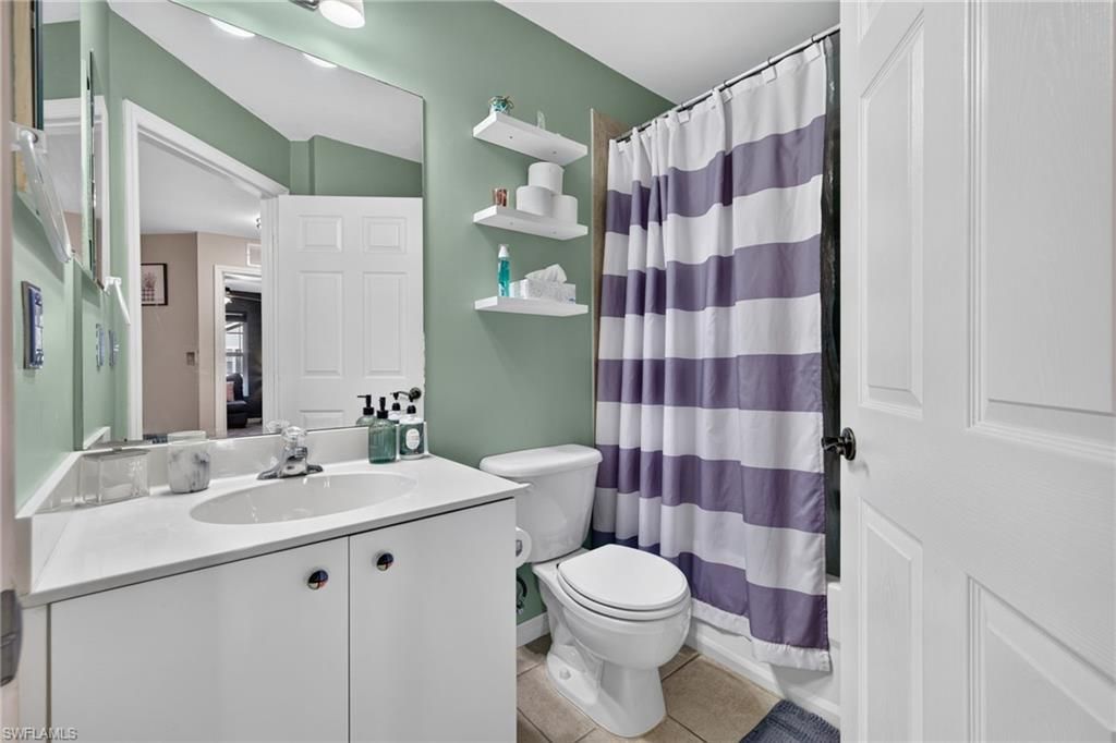 3009 Palmetto Oak Dr , Unit 103, Fort Myers, FL 33916 Photo