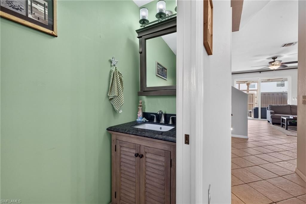 3009 Palmetto Oak Dr , Unit 103, Fort Myers, FL 33916 Photo