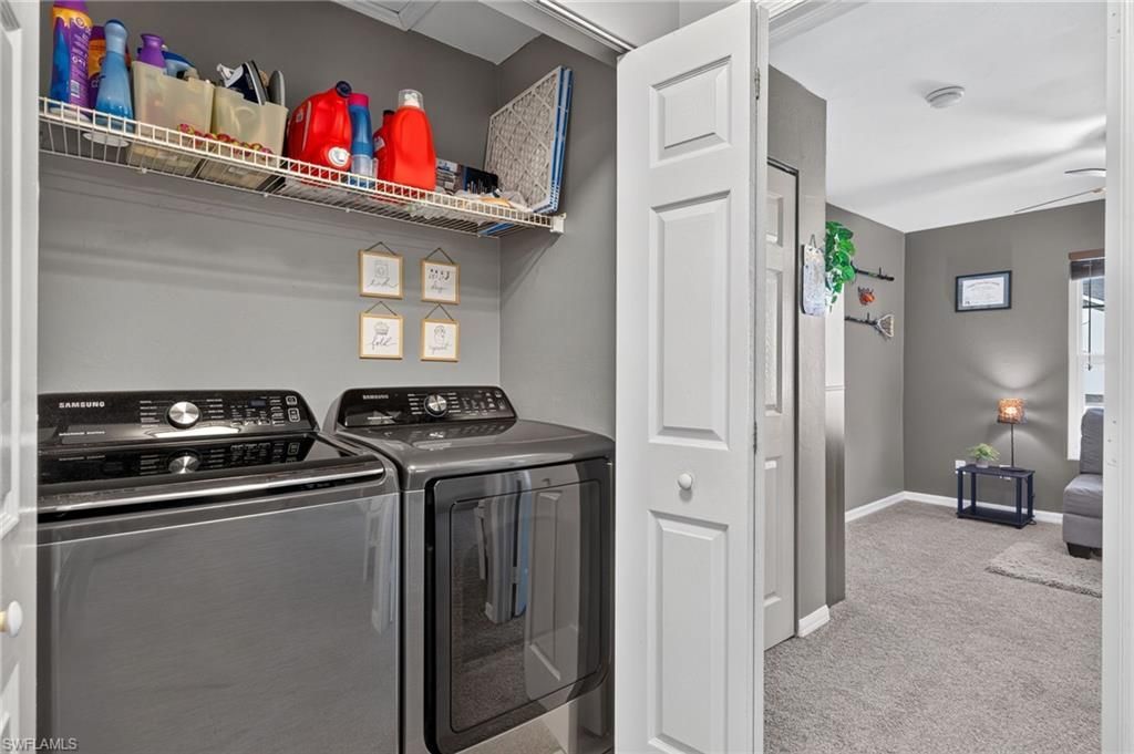 3009 Palmetto Oak Dr , Unit 103, Fort Myers, FL 33916 Photo