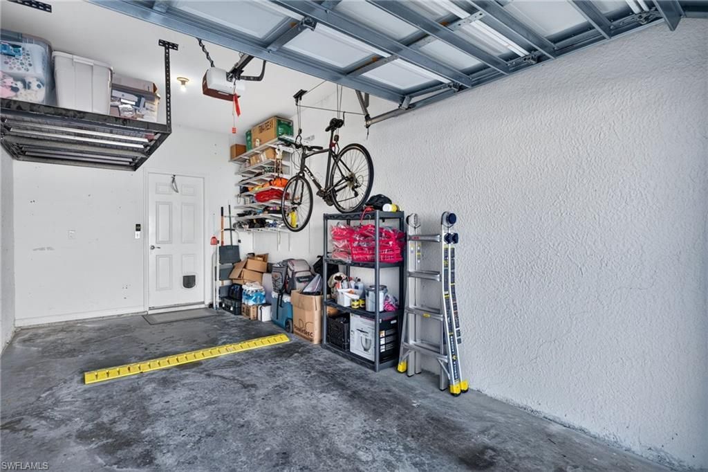 3009 Palmetto Oak Dr , Unit 103, Fort Myers, FL 33916 Photo
