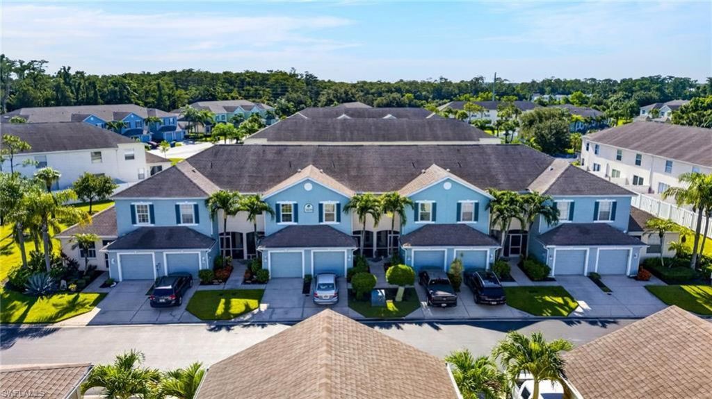 3009 Palmetto Oak Dr , Unit 103, Fort Myers, FL 33916 Photo