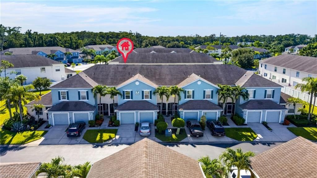 3009 Palmetto Oak Dr , Unit 103, Fort Myers, FL 33916 Photo