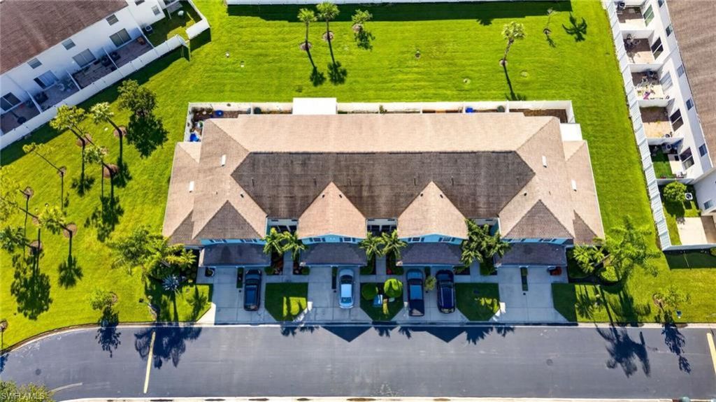 3009 Palmetto Oak Dr , Unit 103, Fort Myers, FL 33916 Photo