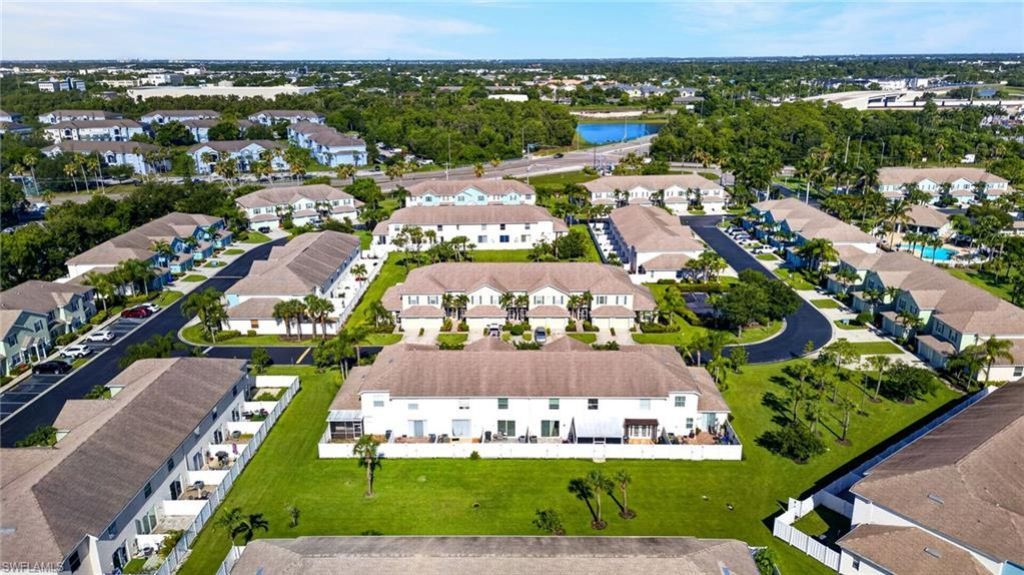 3009 Palmetto Oak Dr , Unit 103, Fort Myers, FL 33916 Photo