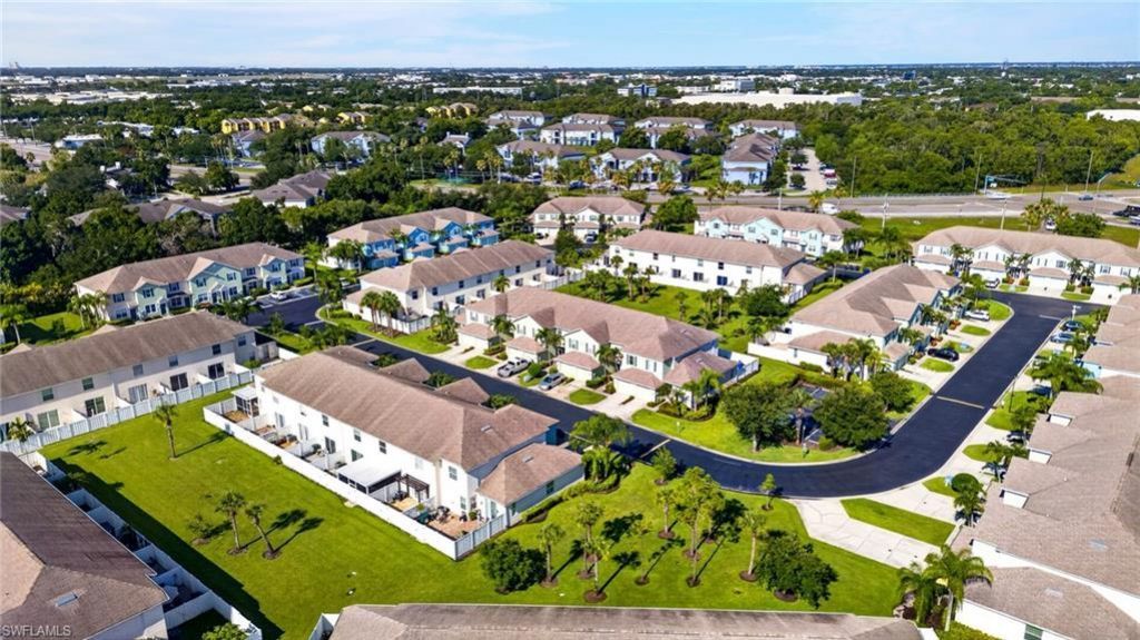3009 Palmetto Oak Dr , Unit 103, Fort Myers, FL 33916 Photo