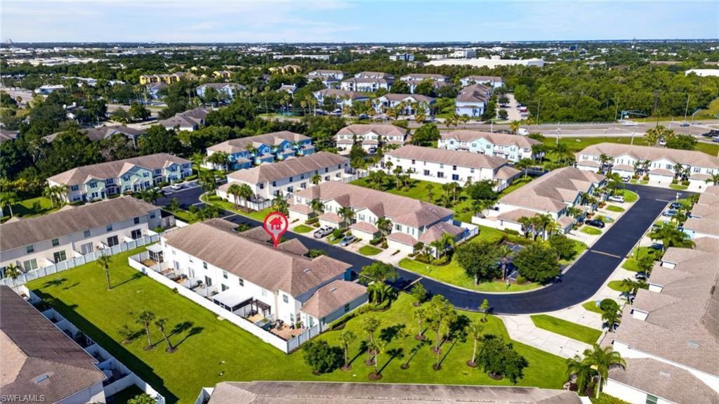 3009 Palmetto Oak Dr , Unit 103, Fort Myers, FL 33916 Photo