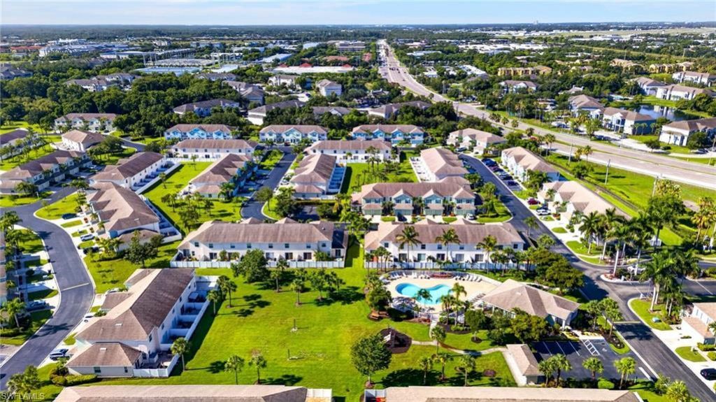 3009 Palmetto Oak Dr , Unit 103, Fort Myers, FL 33916 Photo