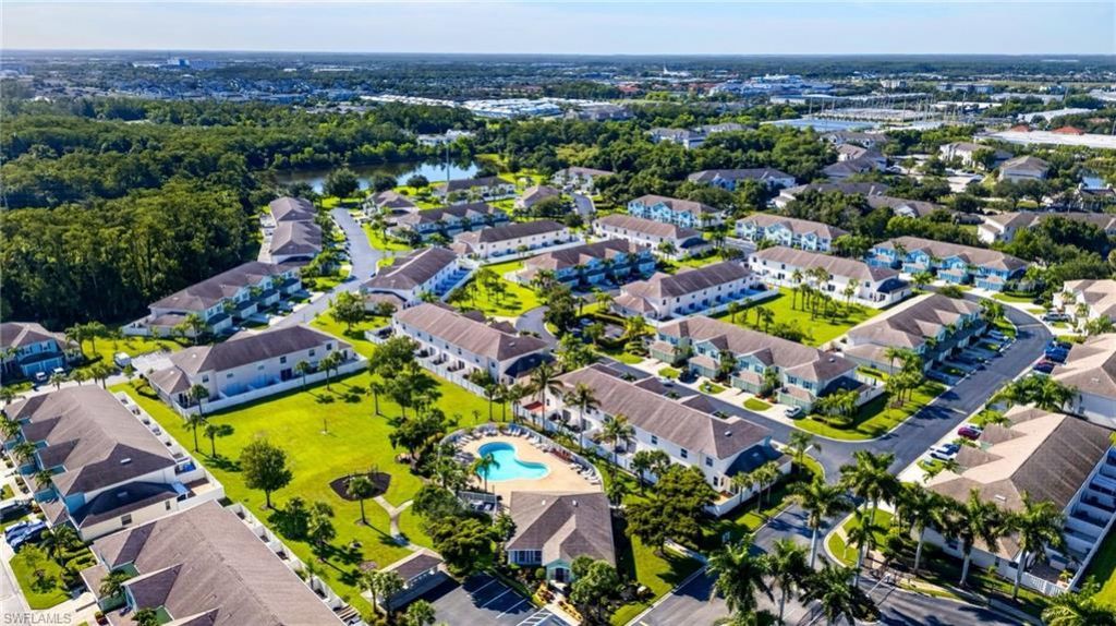3009 Palmetto Oak Dr , Unit 103, Fort Myers, FL 33916 Photo