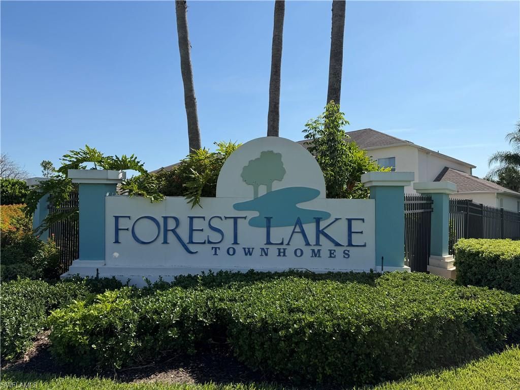 3009 Palmetto Oak Dr , Unit 103, Fort Myers, FL 33916 Photo