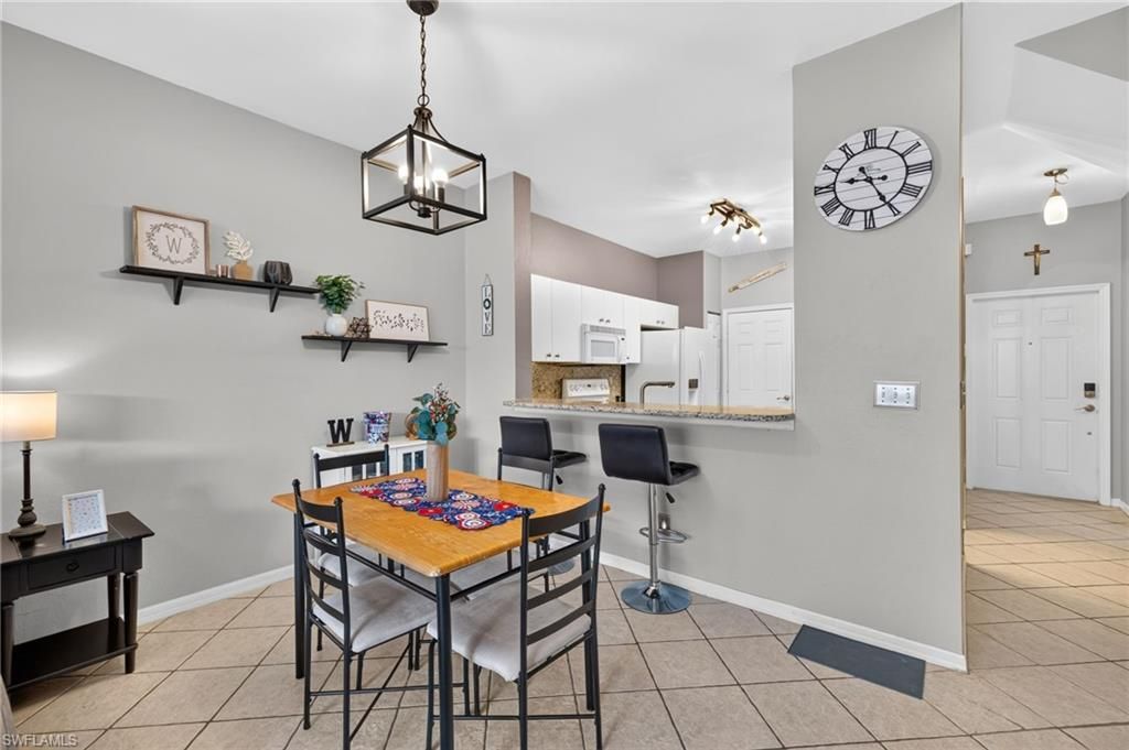 3009 Palmetto Oak Dr , Unit 103, Fort Myers, FL 33916 Photo