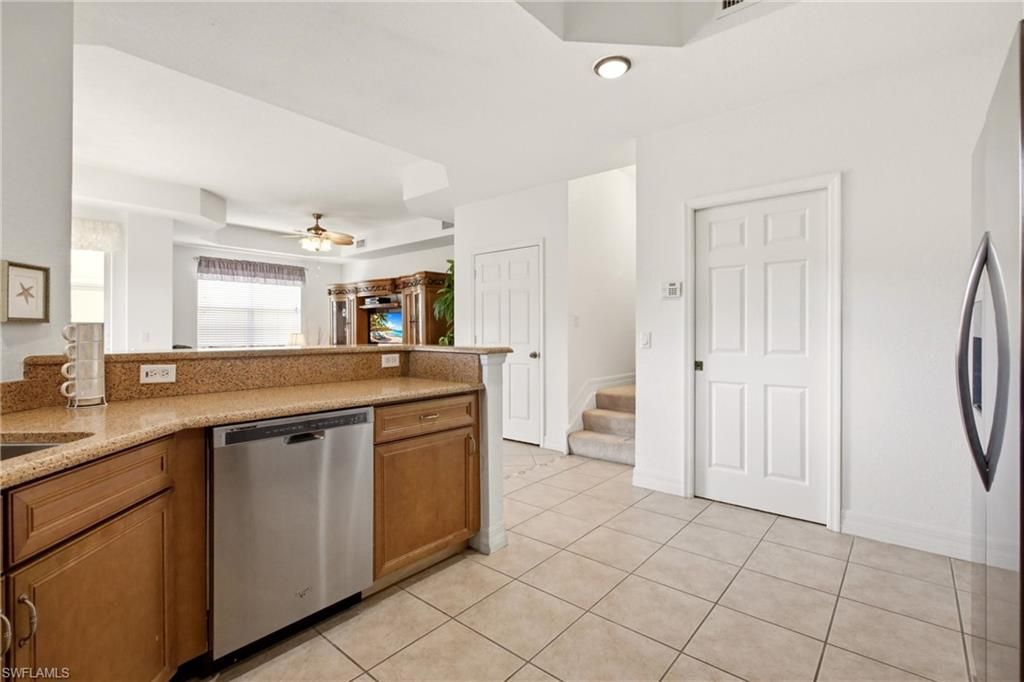 16105 Via Solera Cir, Unit 101, Fort Myers, FL 33908 Photo