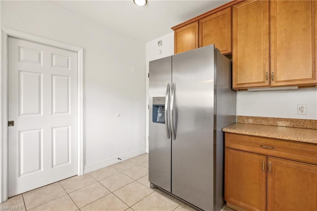 16105 Via Solera Cir, Unit 101, Fort Myers, FL 33908 Photo