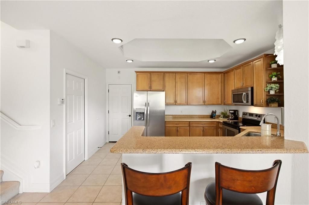 16105 Via Solera Cir, Unit 101, Fort Myers, FL 33908 Photo