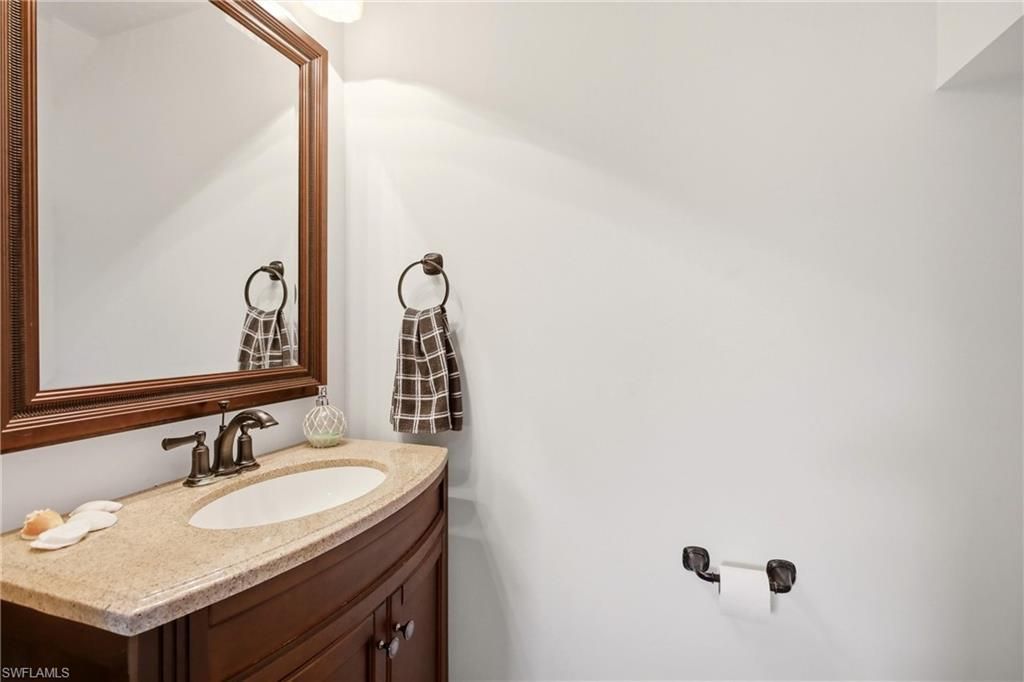 16105 Via Solera Cir, Unit 101, Fort Myers, FL 33908 Photo
